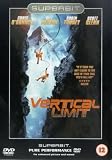 Vertical Limit --Superbit [2001]