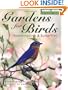 Gardens for Birds, Hummingbirds, & Butterflies (Black & Decker Outdoor Home Series)