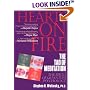 Hearts on Fire: The Tao of Meditation, the Birth of Quantum Psychology
