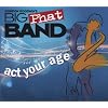 Act Your Age