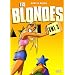 Les Blondes, Tome 3 :