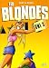 Les Blondes, Tome 3 : Les Blondes, Tome 3 :