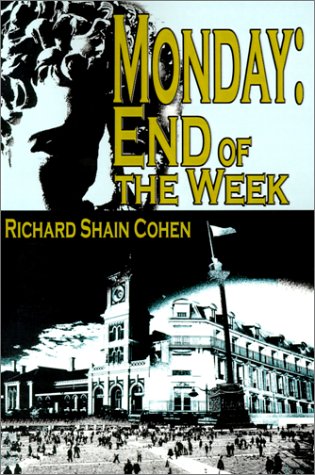 Cohen