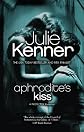Aphrodite's Kiss