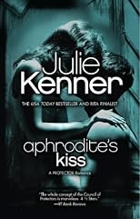 Aphrodite's Kiss