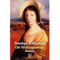 Die Widerspenstige