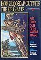 How Glooskap Outwits the Ice Giants: And Other Tales of the Maritime Indians (How Glooskap Outwits the Ice Giants)