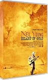 Neil Young : Heart of gold