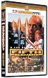 �t�B�t�X�E�G�������g �A�h�o���X�g�E�R���N�^�[�Y�E�G�f�B�V���� [DVD]