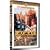 �t�B�t�X�E�G�������g �A�h�o���X�g�E�R���N�^�[�Y�E�G�f�B�V���� [DVD]