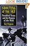 Shouting at the Sky: Troubled Teens and the Promise of the Wild