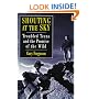 Shouting at the Sky: Troubled Teens and the Promise of the Wild
