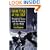 Shouting at the Sky: Troubled Teens and the Promise of the Wild