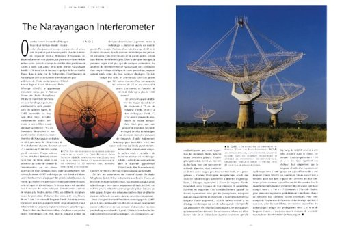 Great Observatories of the World under Star Gazing in The Books Store