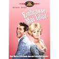 Embrasse-moi idiot