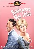 Embrasse-moi idiot