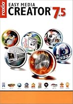 Creator 7.5 Deutsch