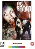 The Beyond [DVD] [1981]