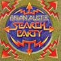 Search Party