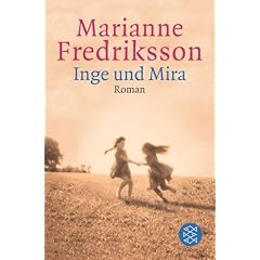 Inge und Mira