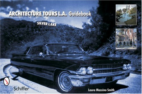 Automobiles
