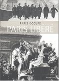 Paris occup� Paris lib�r�