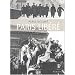 Paris occup� Paris lib�r�
