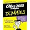 Windows 2000 for Beginners
