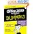 Microsoft Office 2000 for Windows for Dummies