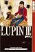 Lupin III, Vol. 3