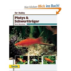 Platys & Schwerttr�ger, Ihr Hobby