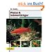 Platys & Schwerttr�ger, Ihr Hobby