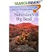 Naturalist's Big Bend: An Introduction to the Trees and Shrubs, Wildflowers, Cacti, Mammals, Birds, Reptiles and Amphibians, Fish, and Insects (Louise Lindsey Merrick Natural Environment Series, 33)