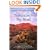 Naturalist's Big Bend: An Introduction to the Trees and Shrubs, Wildflowers, Cacti, Mammals, Birds, Reptiles and Amphibians, Fish, and Insects (Louise Lindsey Merrick Natural Environment Series, 33)