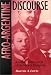 Book Afro-Argentine Discourse: Another Dimension of the Black Diaspora