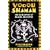 Vodou Shaman: The Haitian Way of Healing and Power