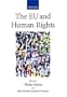 The EU and Human Rights