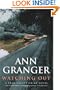 Watching Out: A Fran Varady Crime Novel