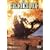 The Hindenburg [DVD]