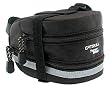 Axiom Catskill Seat Bag