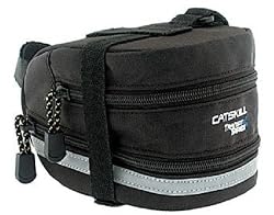 Axiom Catskill Seat Bag