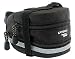 Axiom Catskill Seat Bag
