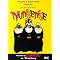 Small-Screen Musicals (Filmed for TV)