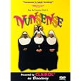 Nunsense by 