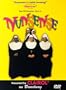 Nunsense