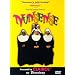 Nunsense