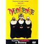 Nunsense