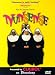 Nunsense [1998]