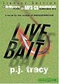 Live Bait (Monkeewrench Series)