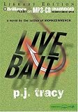 Live Bait